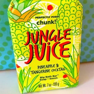 Jungle Juice Chunk
